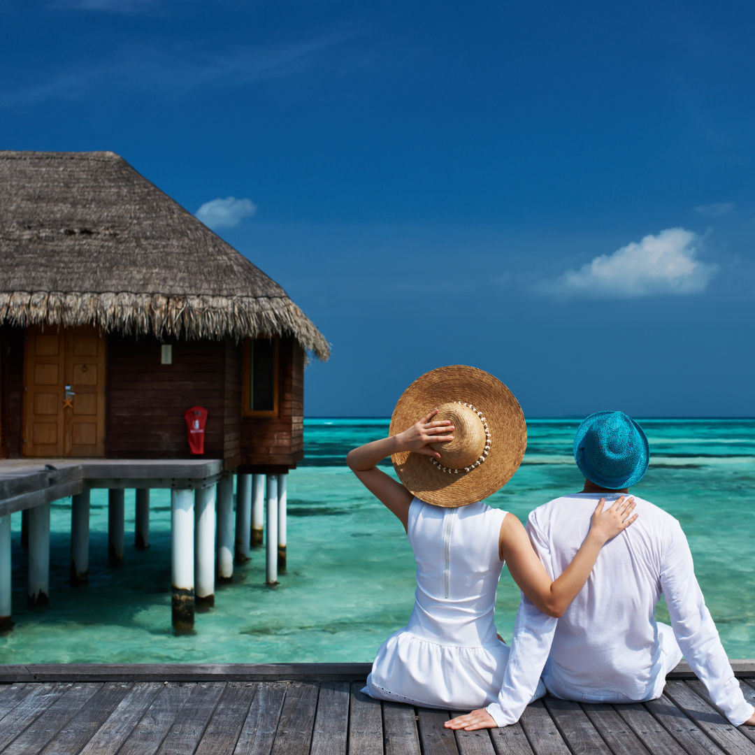 Maldives